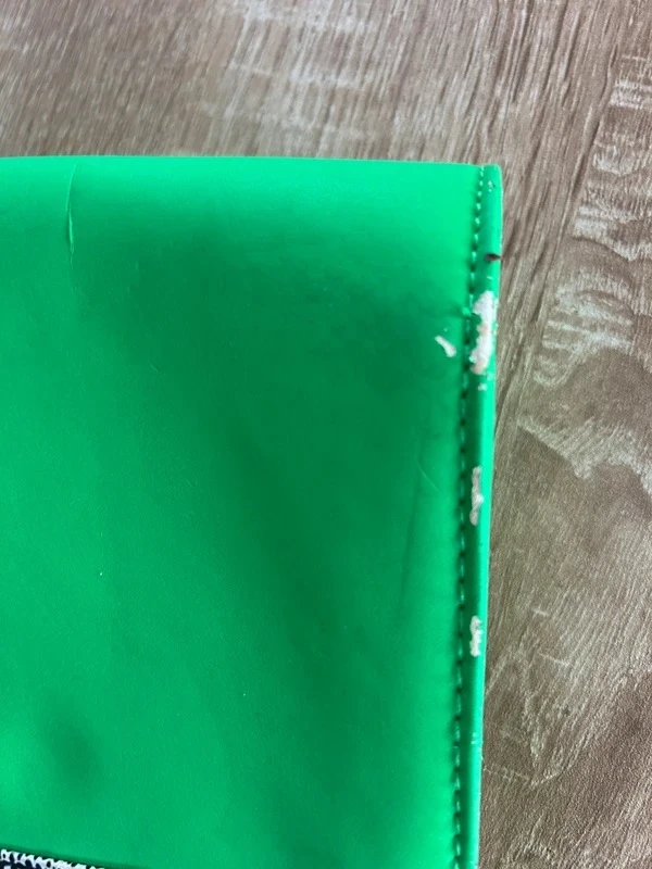 Loisirs créatifs lote de 4 bolsas ou sacolas de mão – photo 7